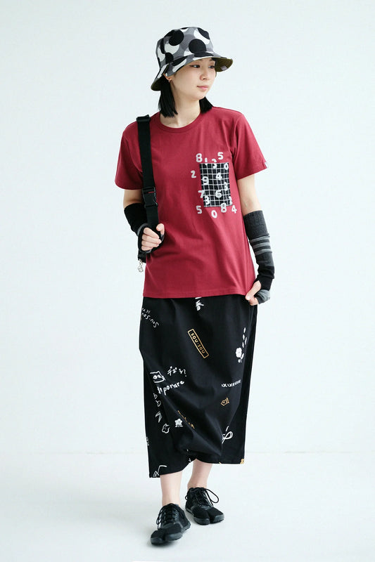'身長:'162cm,'着用サイズ:'S