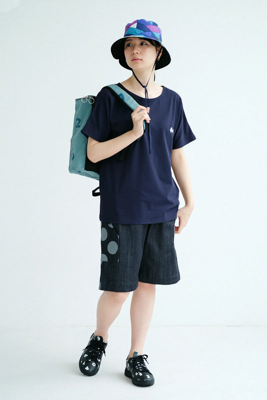 '身長:'162cm,'着用サイズ:'S