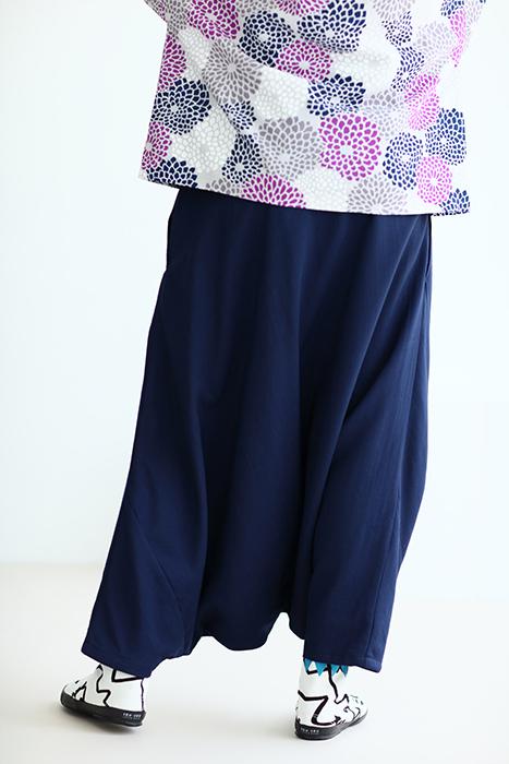 先丸地下足袋／文（ふみ） つくも