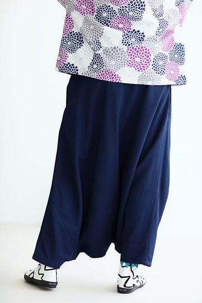 先丸地下足袋／文（ふみ） つくも