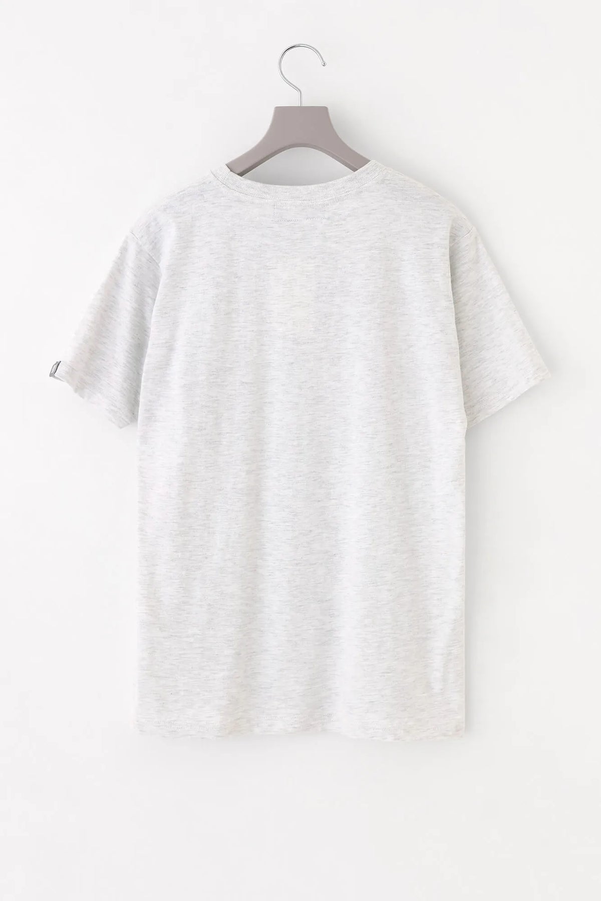 SO-SU-U 四味（よつみ） 半袖Tシャツ[5.0]／アイボリー