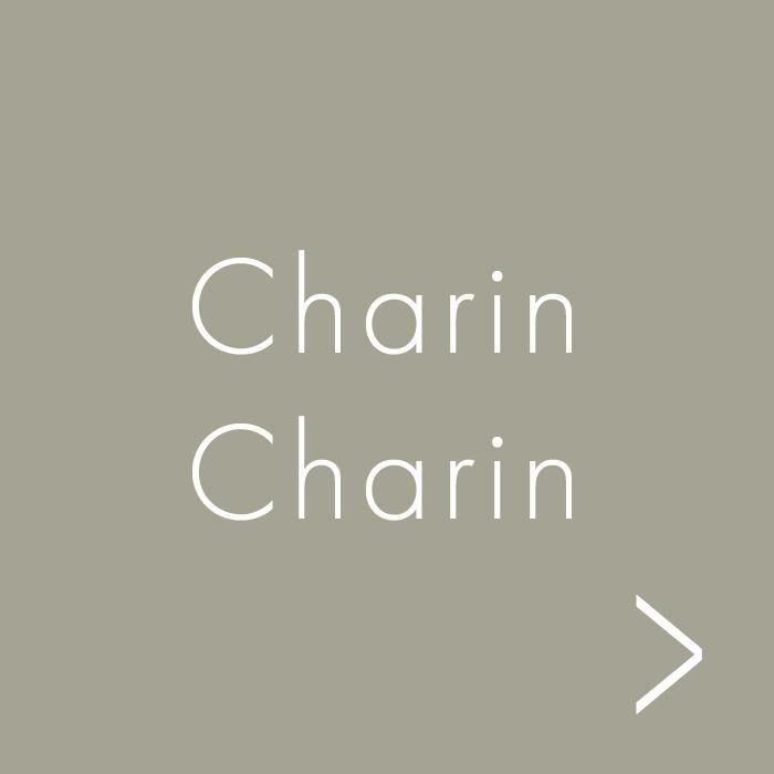 index_charincharin
