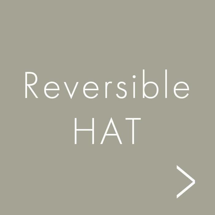 index_depo_hat