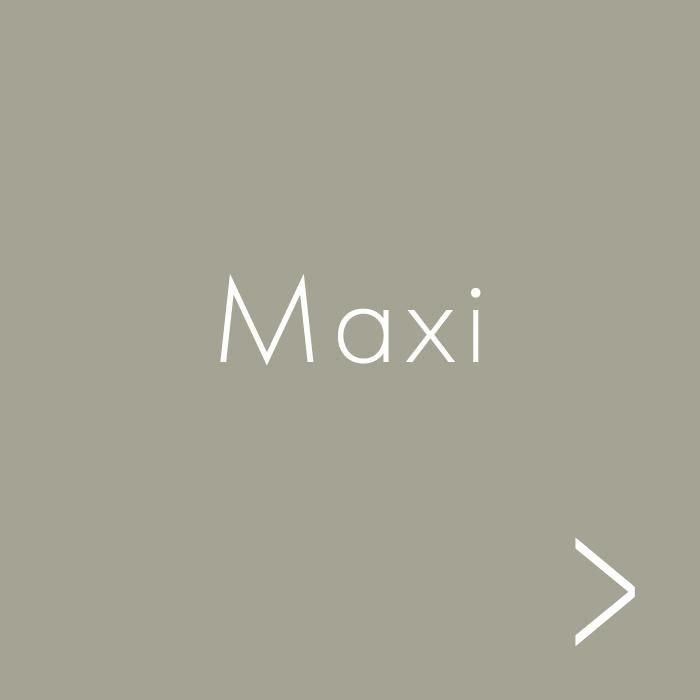 index_踝丈