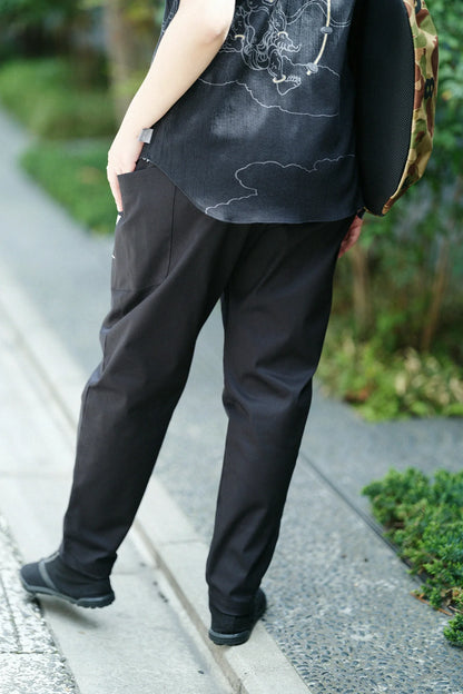 '身長：'162cm,'着用サイズ：'M
