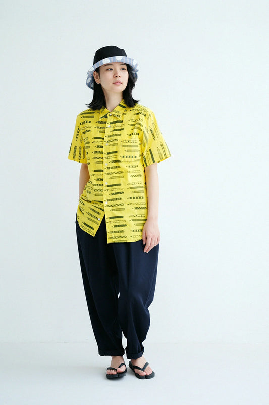 '身長：'162cm,'着用サイズ：'M