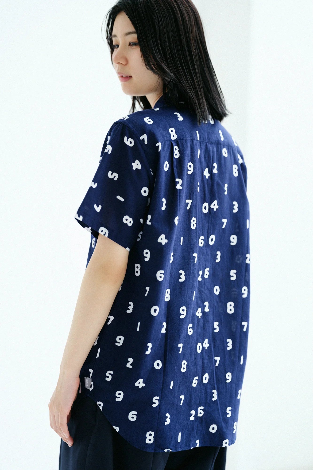 '身長：'162cm,'着用サイズ：'M
