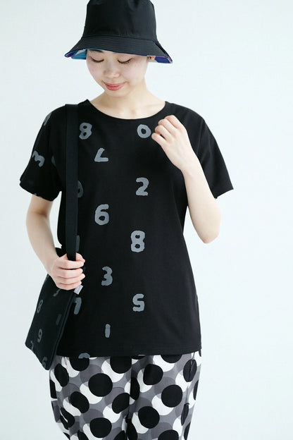 '身長：'164cm,'着用サイズ：'S
