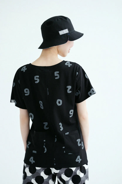 '身長：'164cm,'着用サイズ：'S
