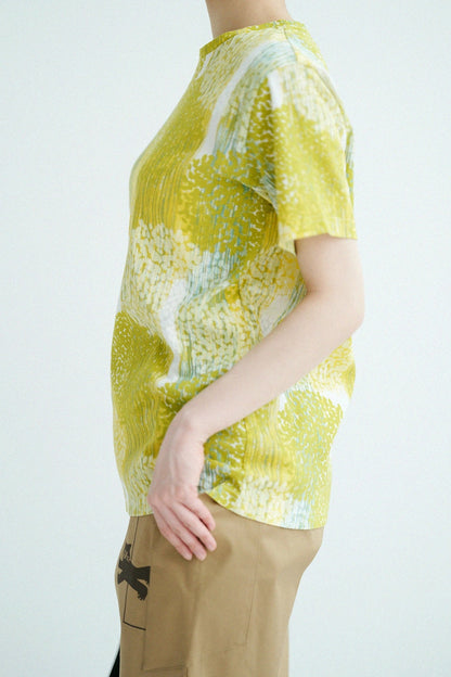 '身長：'164cm,'着用サイズ：'S
