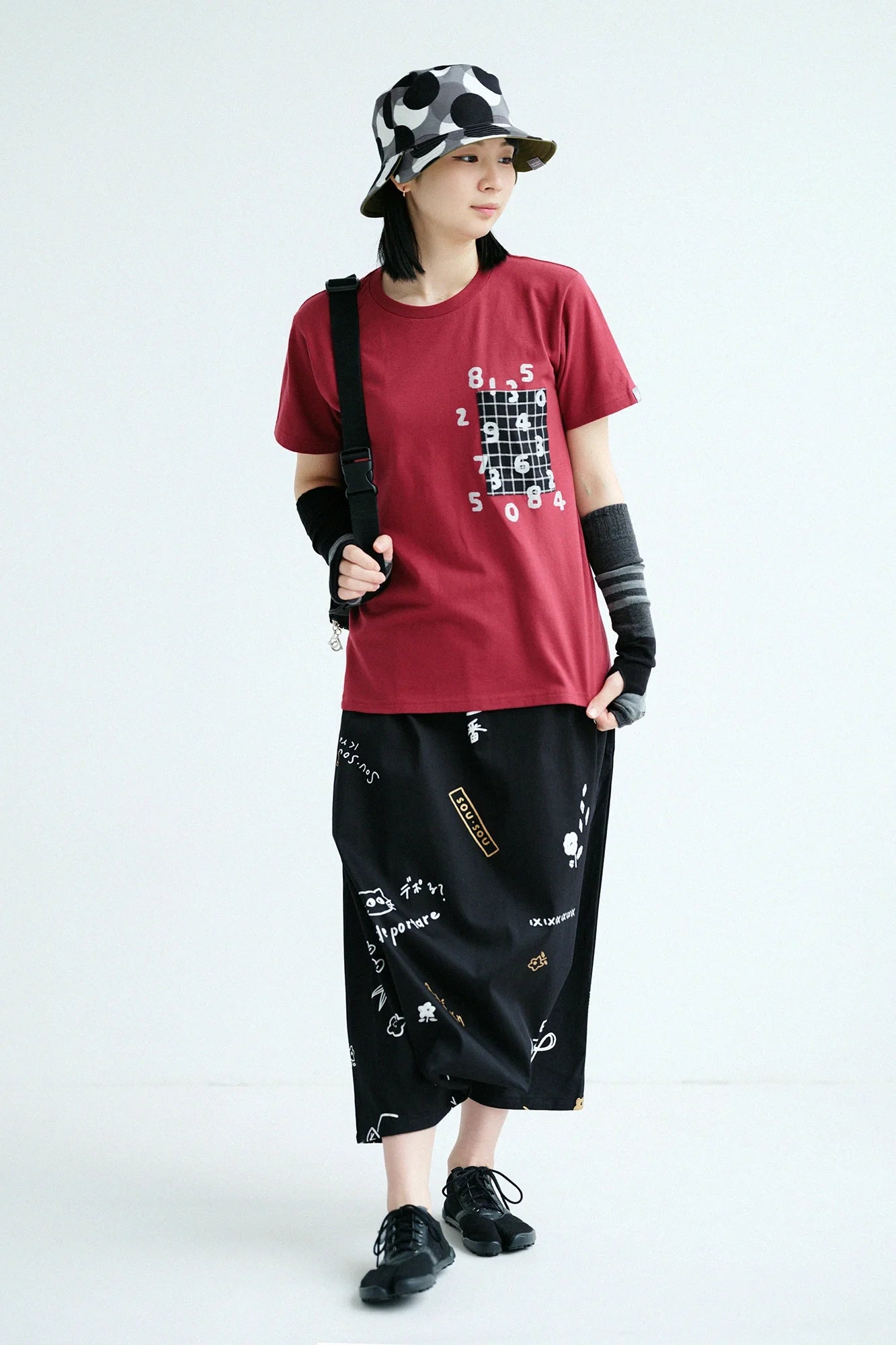 '身長：'162cm,'着用サイズ：'S