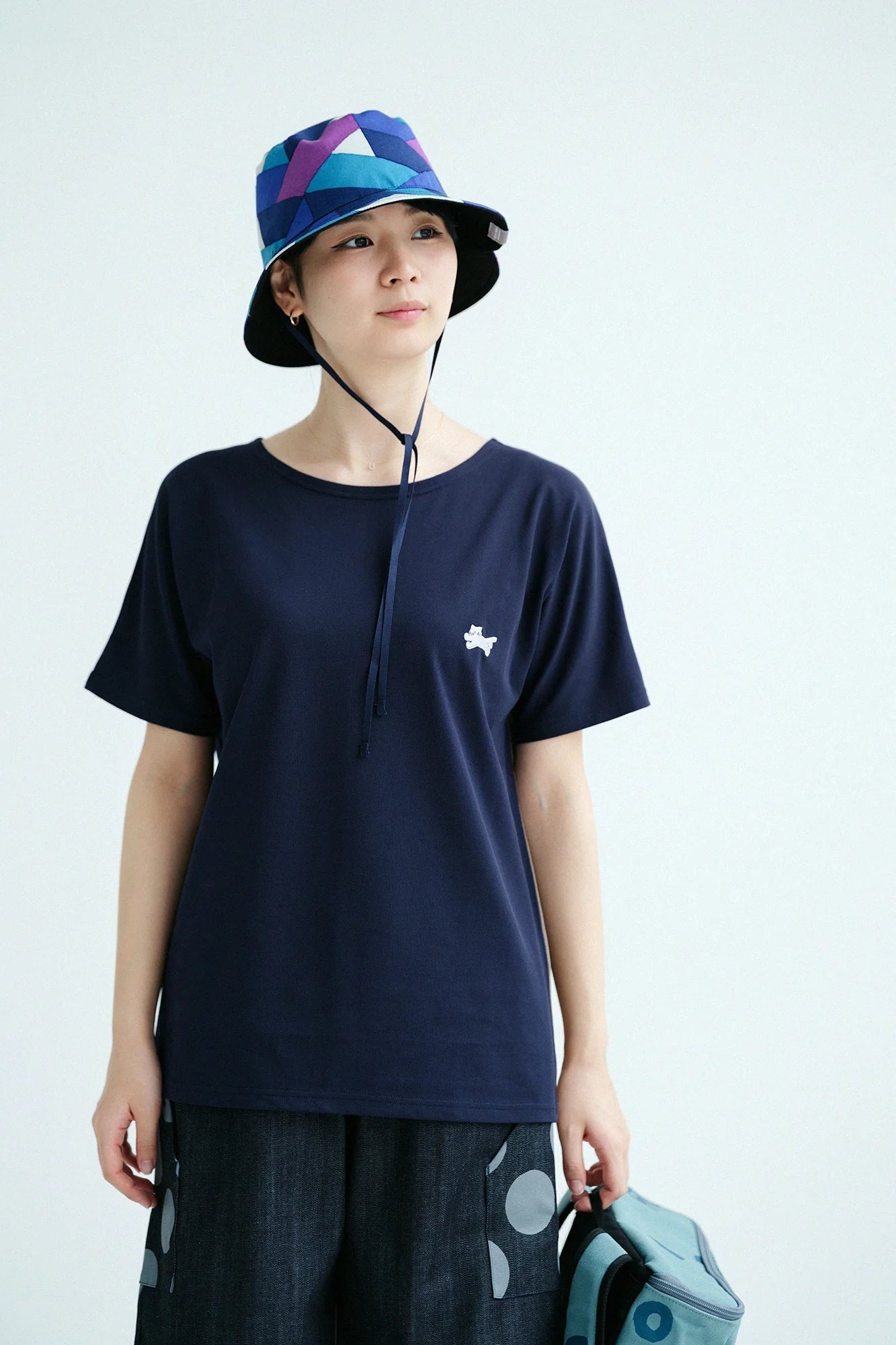 '身長：'162cm,'着用サイズ：'S