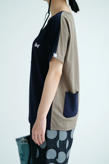 '身長：'162cm,'着用サイズ：'S