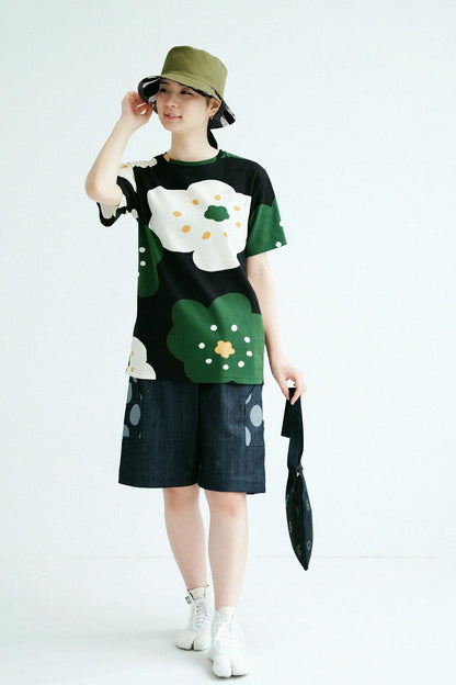 '身長：'162cm,'着用サイズ：'M