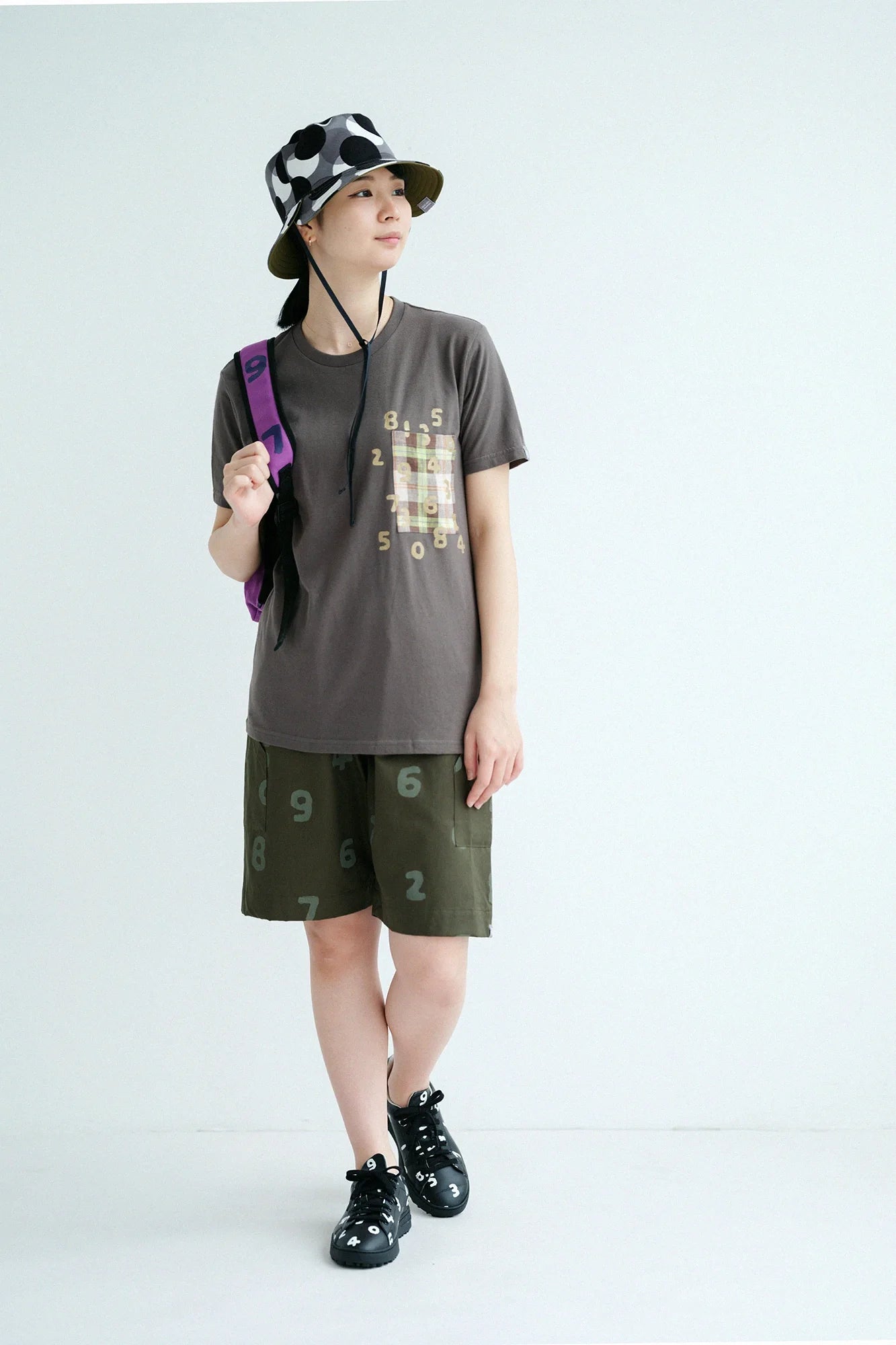 '身長：'162cm,'着用サイズ：'S