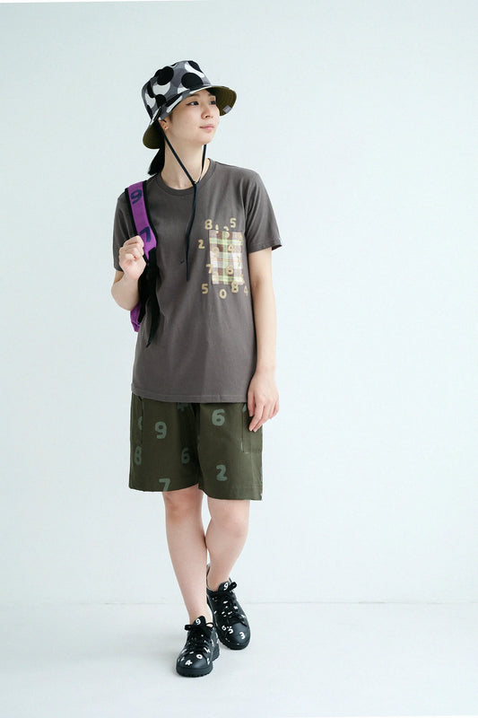 '身長：'162cm,'着用サイズ：'S