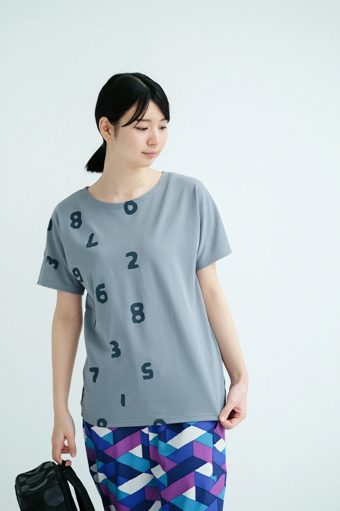 '身長：'162cm,'着用サイズ：'S