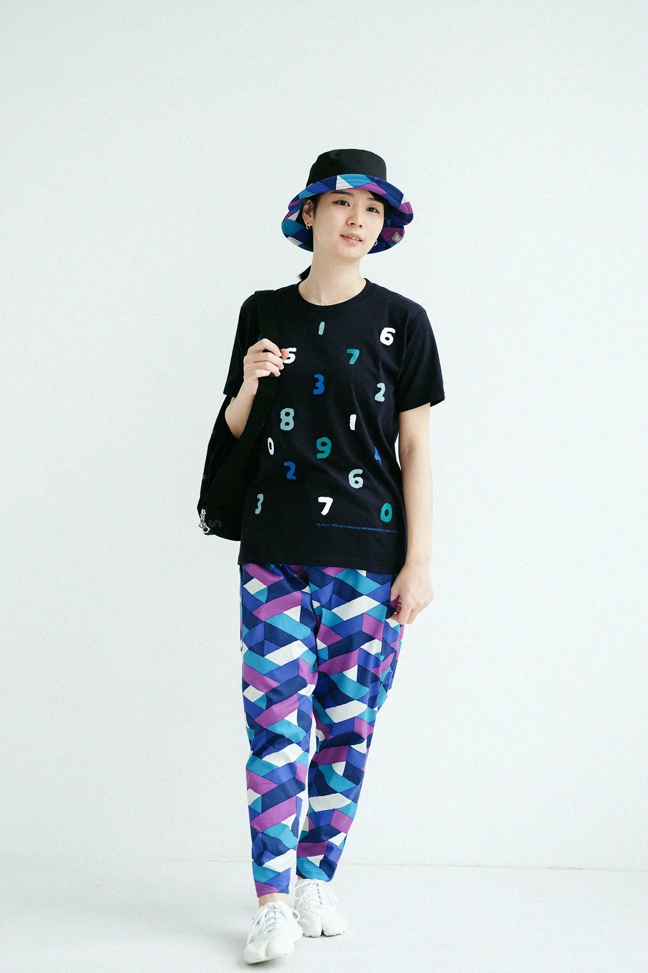 '身長：'162cm,'着用サイズ：'S
