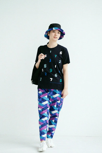 '身長：'162cm,'着用サイズ：'S
