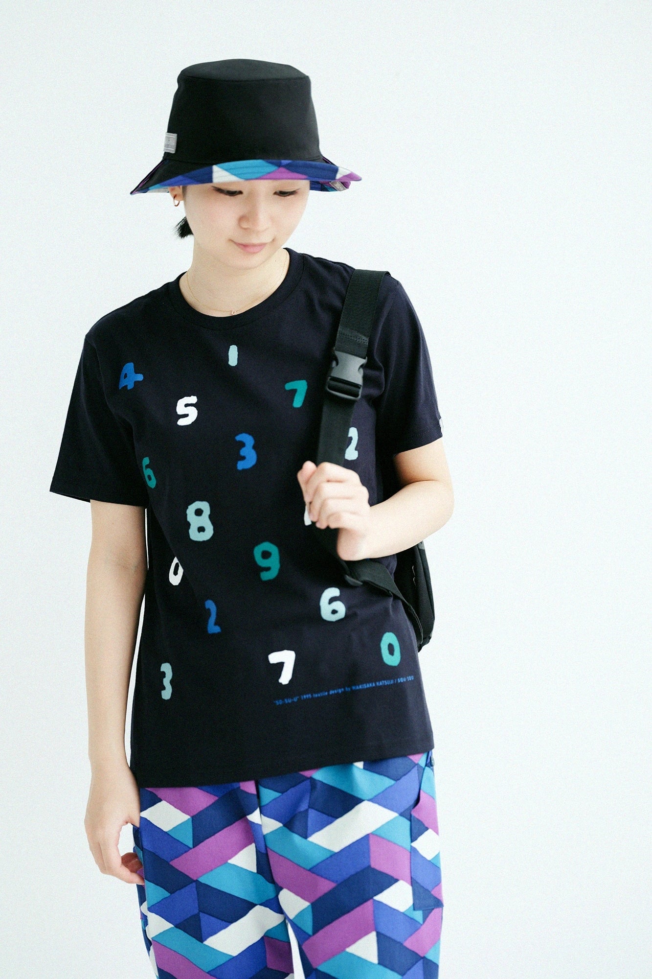 '身長：'162cm,'着用サイズ：'S
