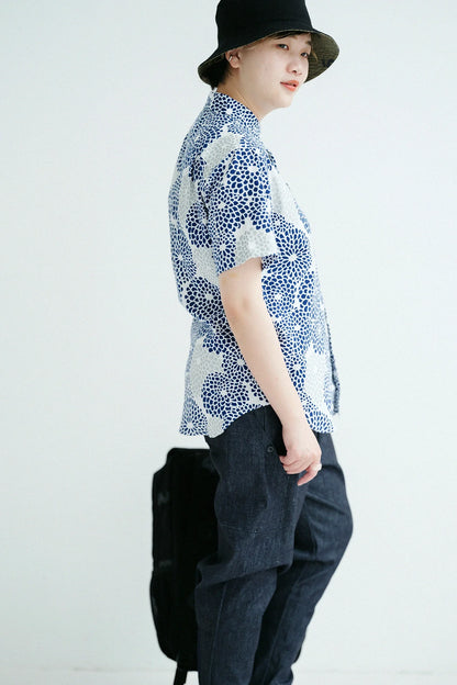 '身長：'162cm,'着用サイズ：'S