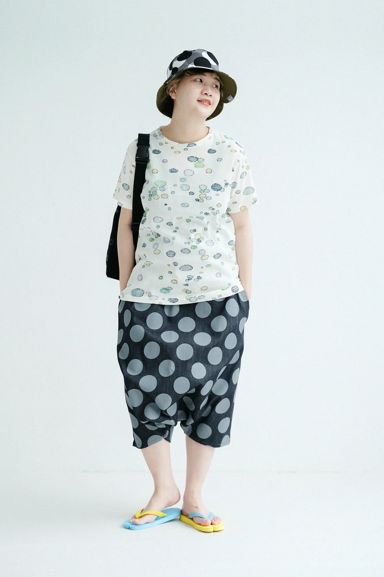 '身長：'162cm,'着用サイズ：'S