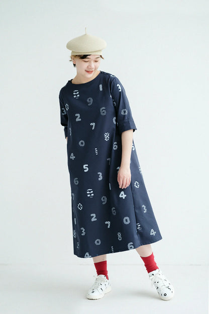 '身長：'162cm,'着用サイズ：'女M,左下
