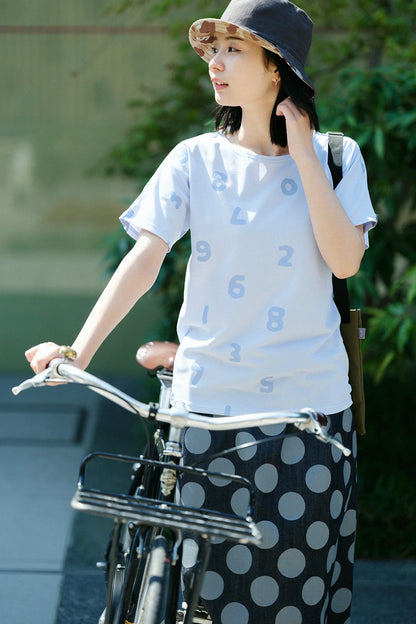 '身長：'162cm,'着用サイズ：'S