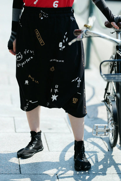 '身長：'164cm,'着用サイズ：'M