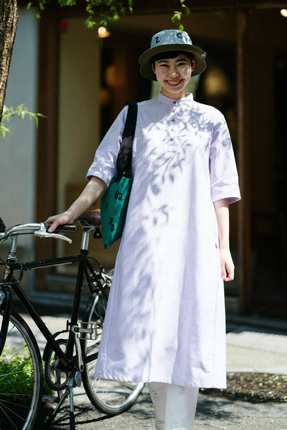 '身長：'164cm,'着用サイズ：'女M
