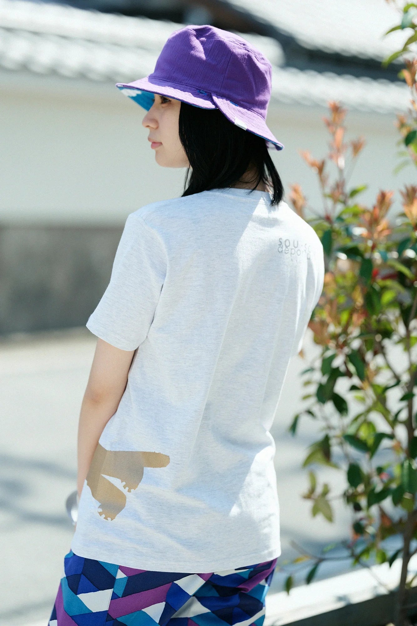 '身長：'162cm,'着用サイズ：'S