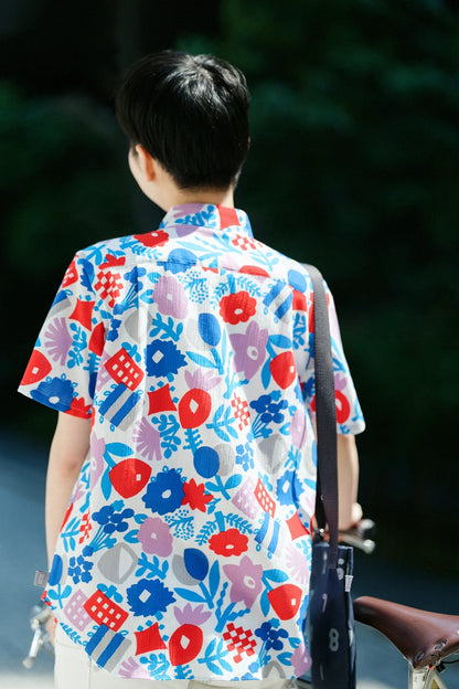 '身長：'164cm,'着用サイズ：'S