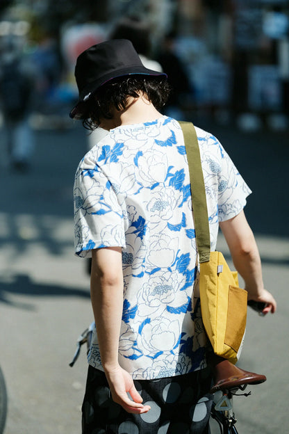'身長：'175cm,'着用サイズ：'L