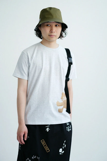 '身長：'175cm,'着用サイズ：'L