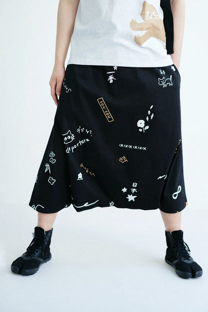 '身長：'175cm,'着用サイズ：'L