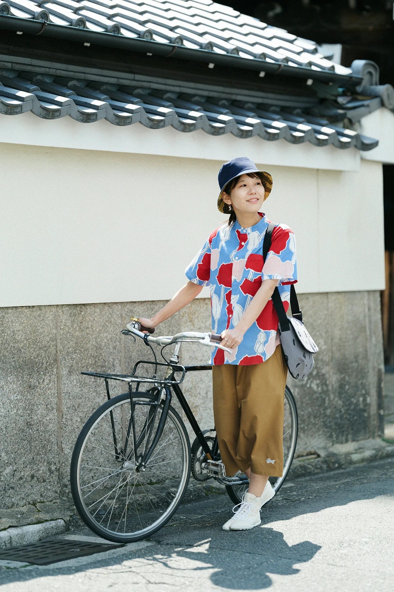 '身長：'156cｍ,'着用サイズ：'S