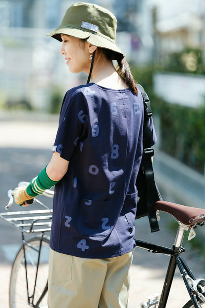 '身長：'156cｍ,'着用サイズ：'S