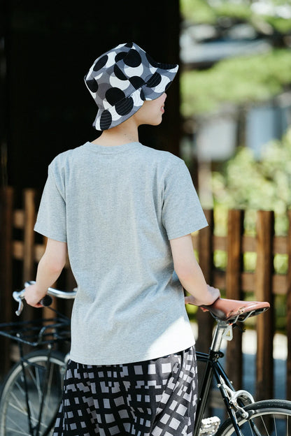 '身長：'164cm,'着用サイズ：'S