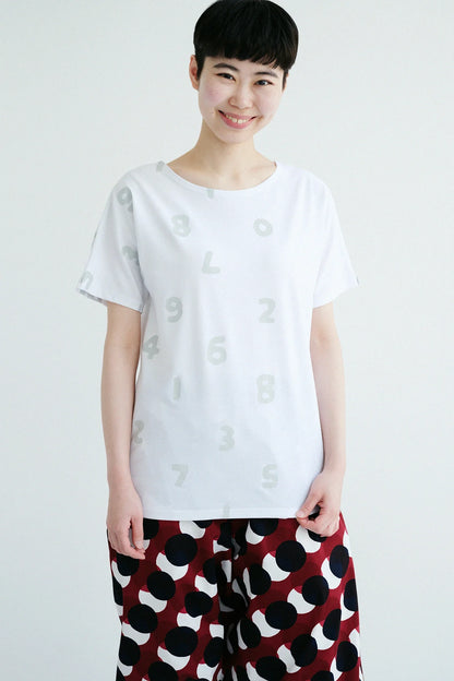 '身長：'164cm,'着用サイズ：'S