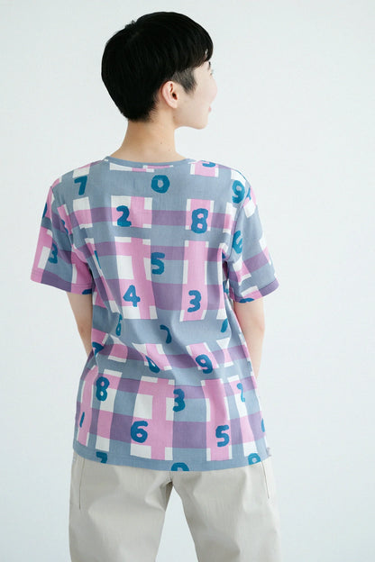 '身長：'164cm,'着用サイズ：'S