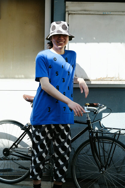 '身長：'168cm ,'着用サイズ：'L