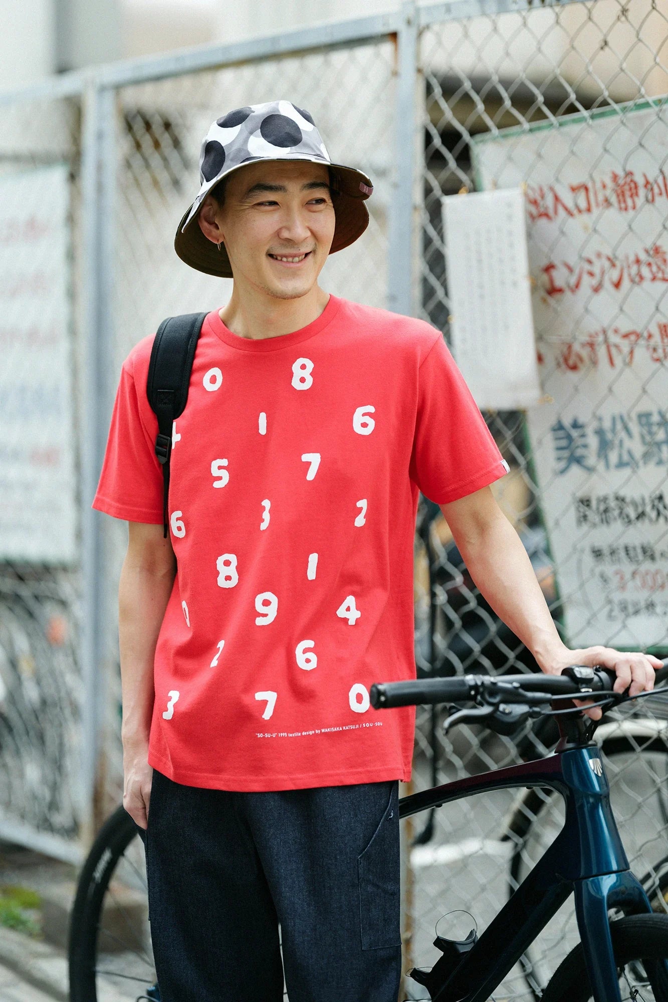 '身長：'171cm,'着用サイズ：'L