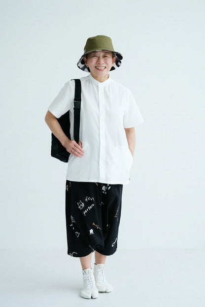 '身長：'154cm,'着用サイズ：'M
