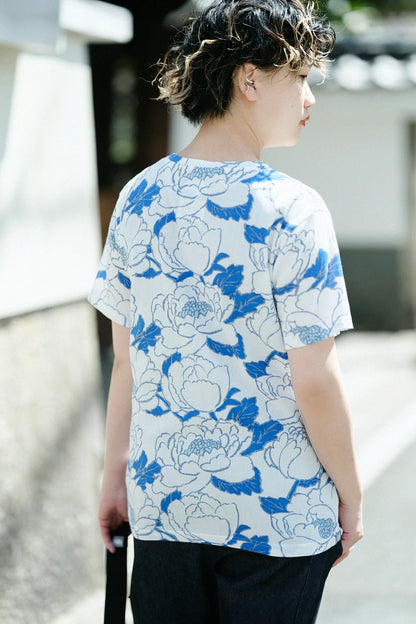 '身長：'162cm,'着用サイズ：'S,左下