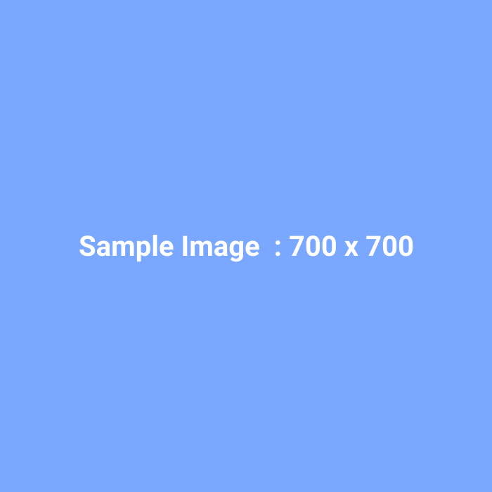 開発用_テスト商品_バリエーションなし_通常
